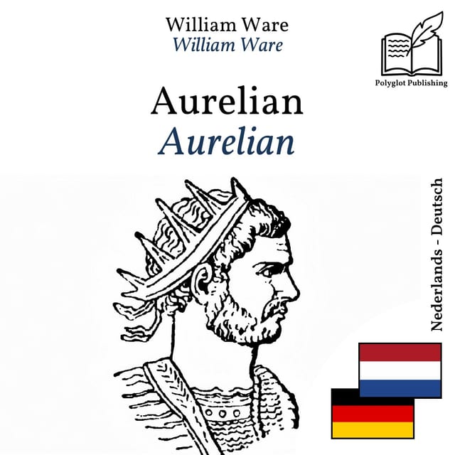 Aurelian