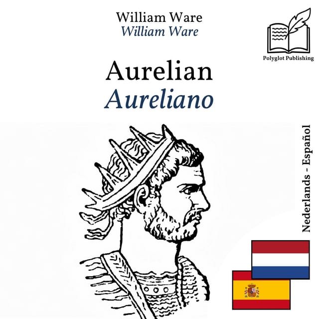 Aureliano