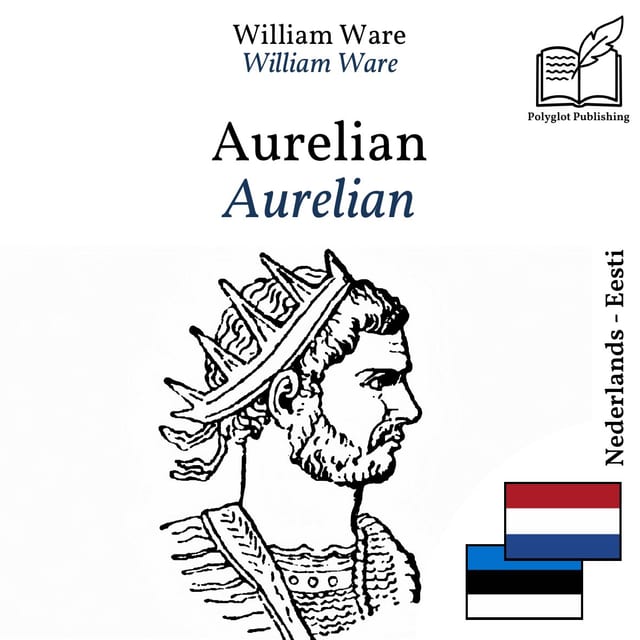 Aurelian