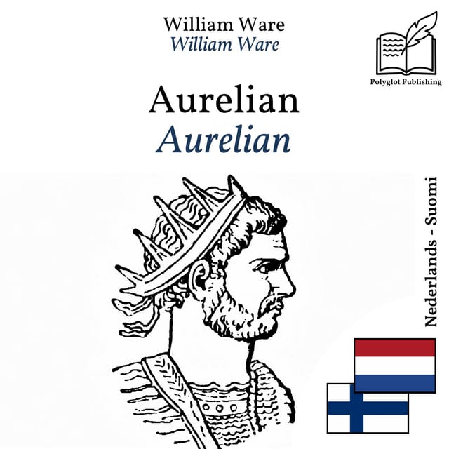 Aurelian