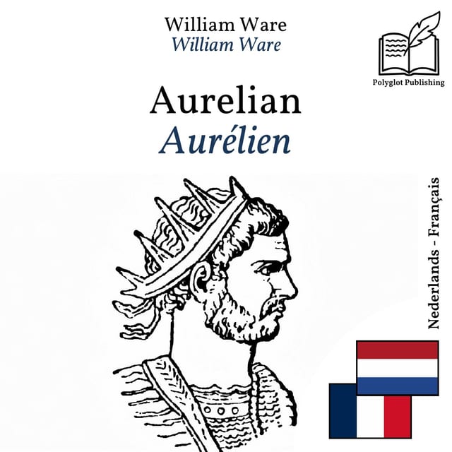 Aurélien