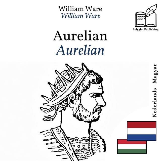 Aurelian