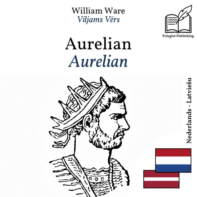 Aurelian