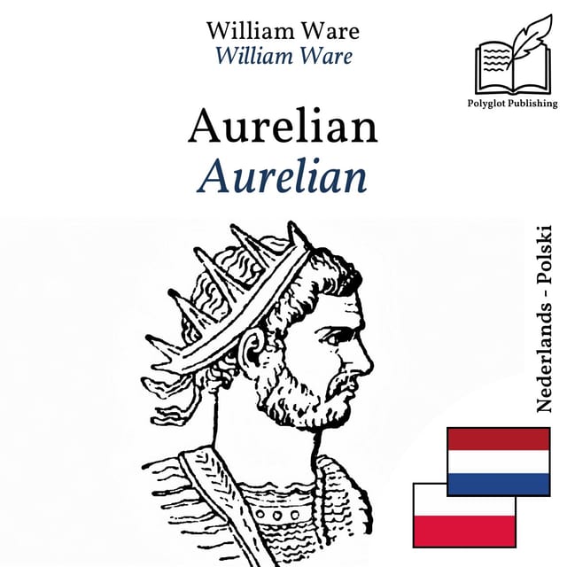 Aurelian