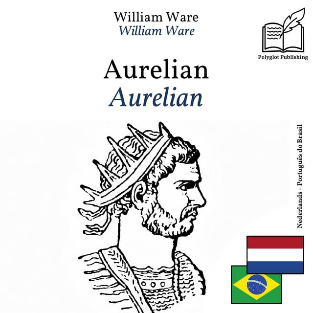 Aurelian