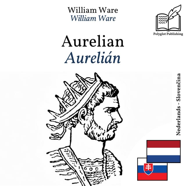 Aurelián