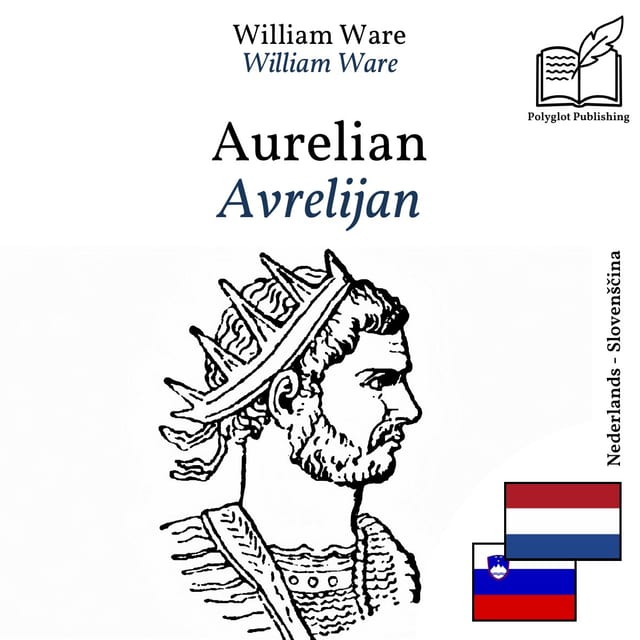 Avrelijan