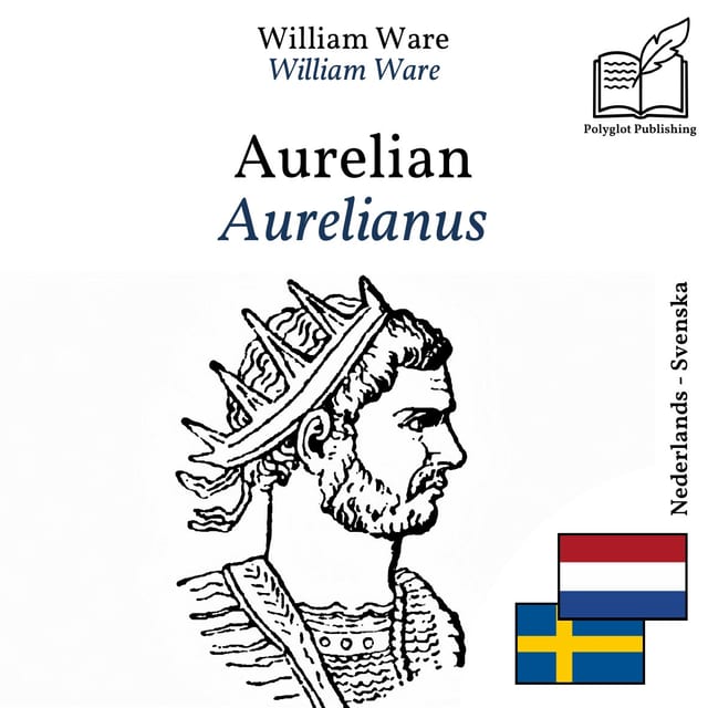 Aurelianus