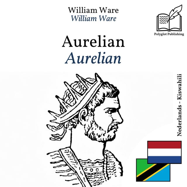 Aurelian