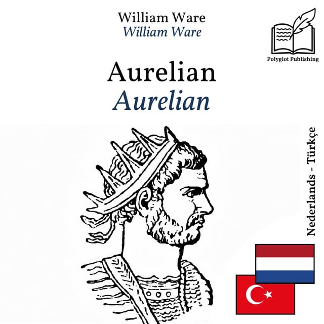 Aurelian