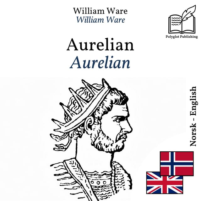 Aurelian