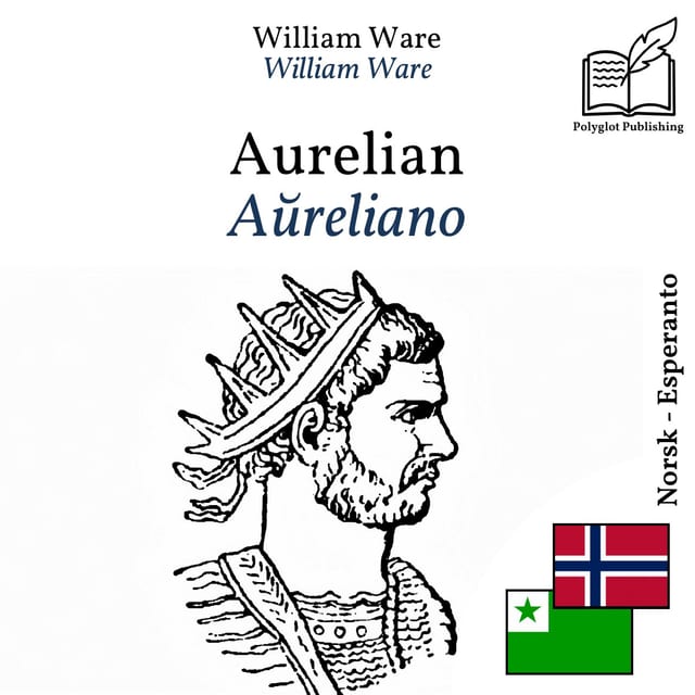 Aŭreliano