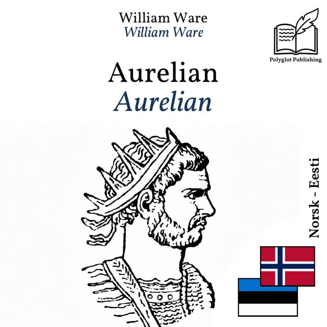 Aurelian