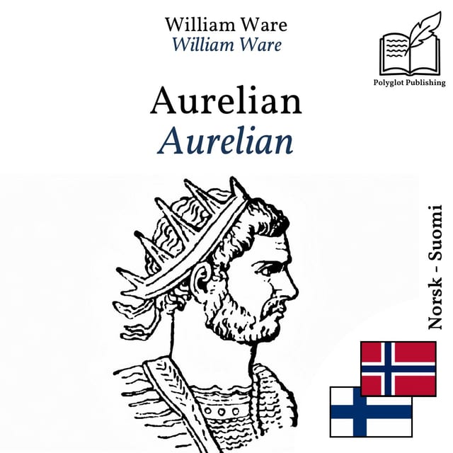 Aurelian