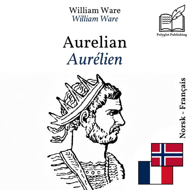 Aurélien