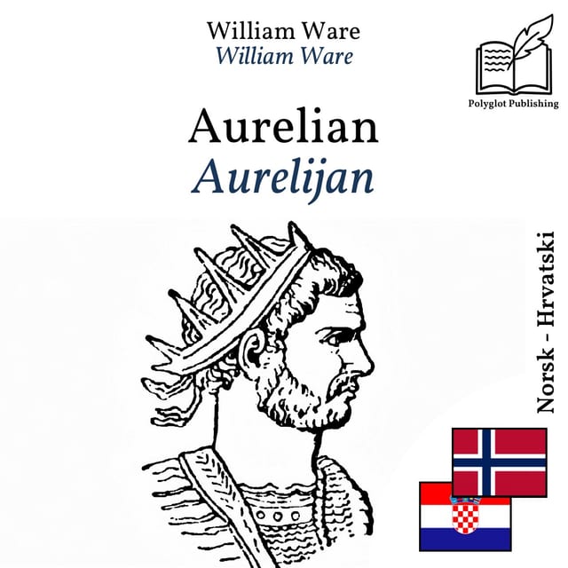 Aurelijan