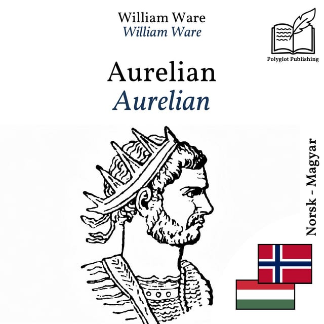 Aurelian