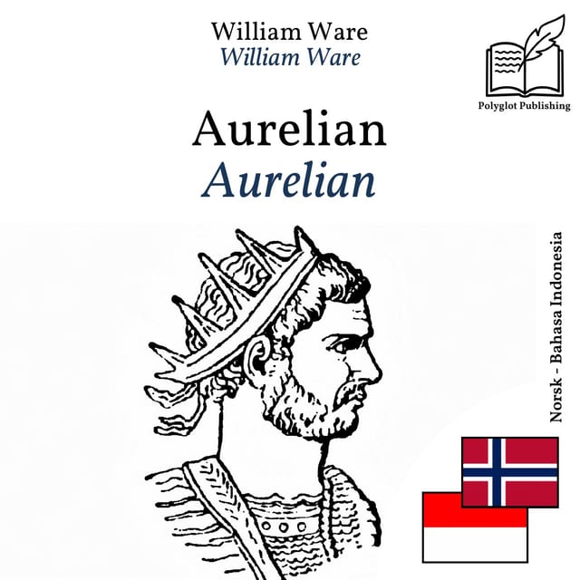 Aurelian