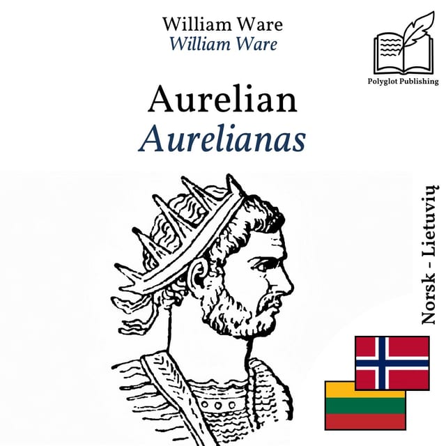 Aurelianas
