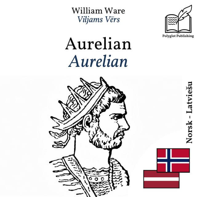 Aurelian