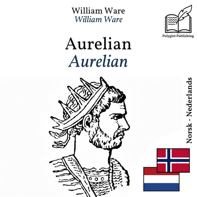 Aurelian