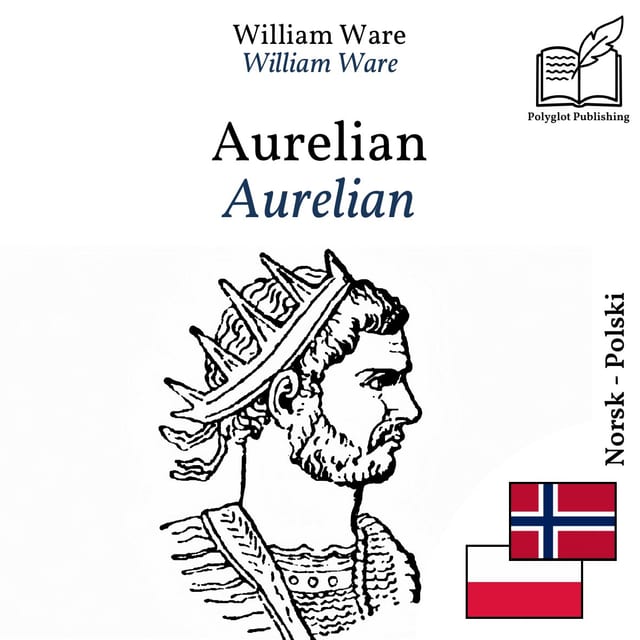 Aurelian