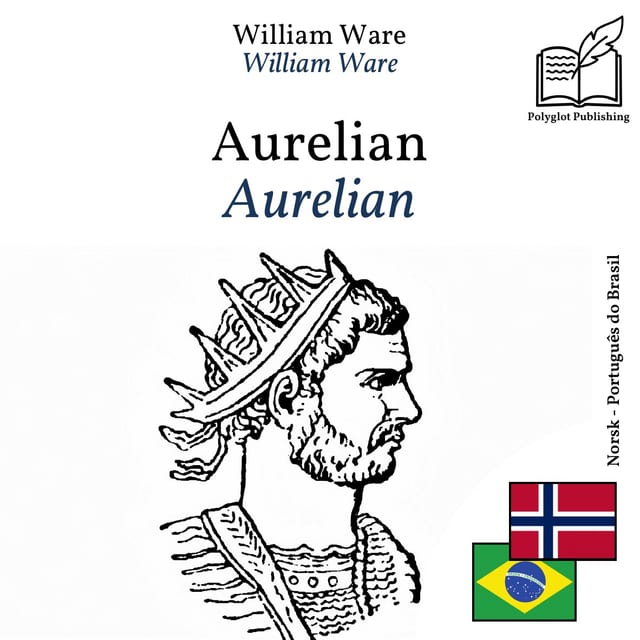 Aurelian