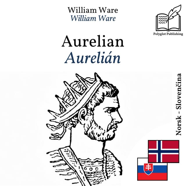 Aurelián