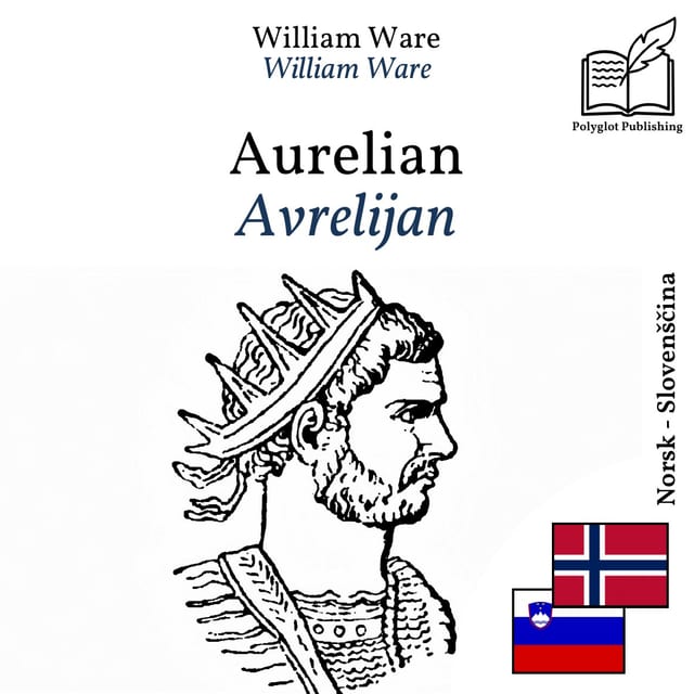 Avrelijan