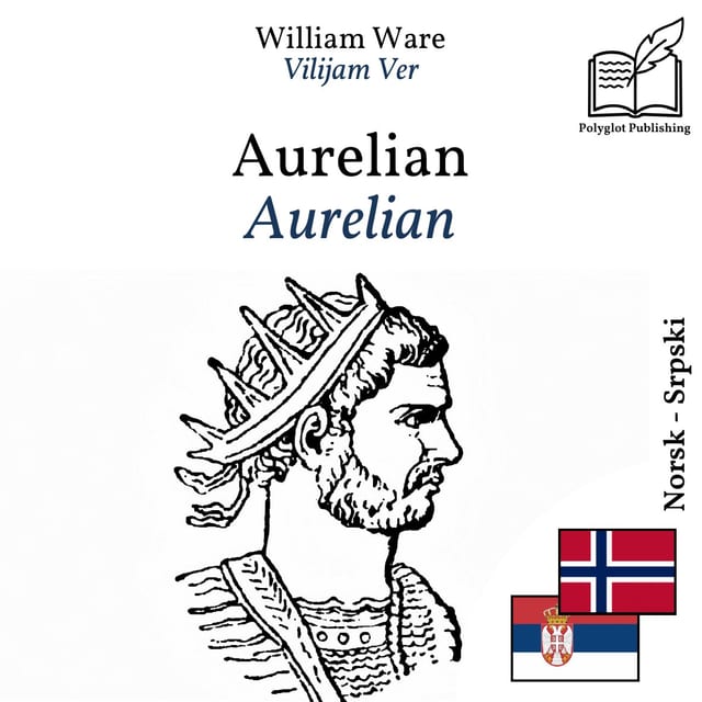Aurelian