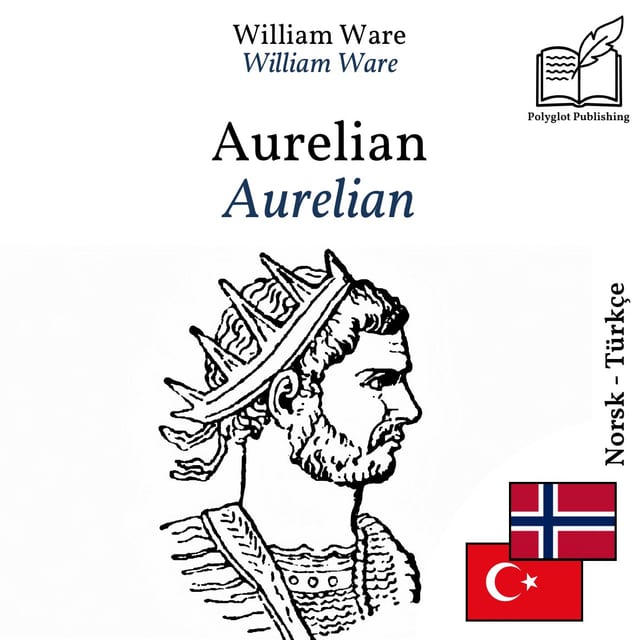 Aurelian