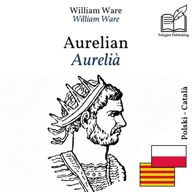 Aurelià