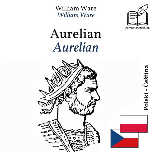 Aurelian