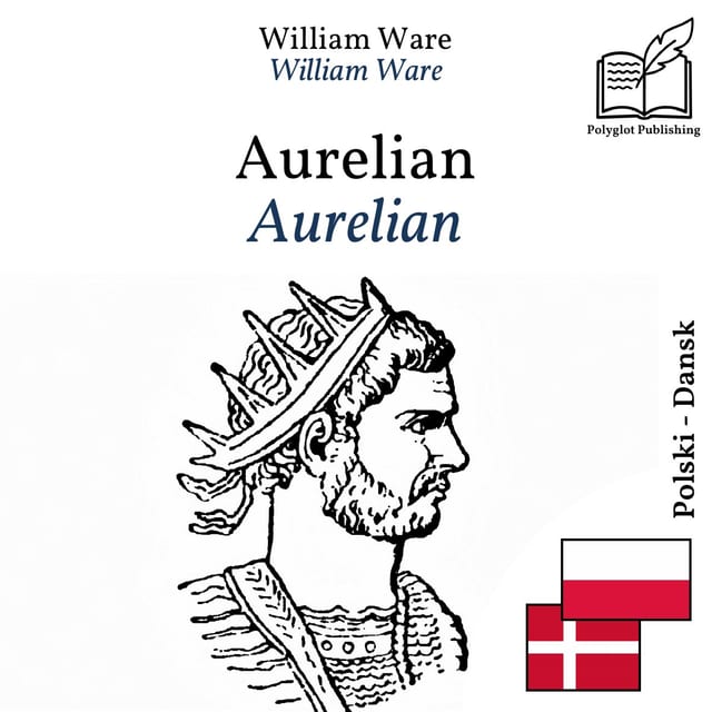 Aurelian