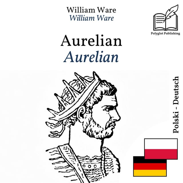 Aurelian