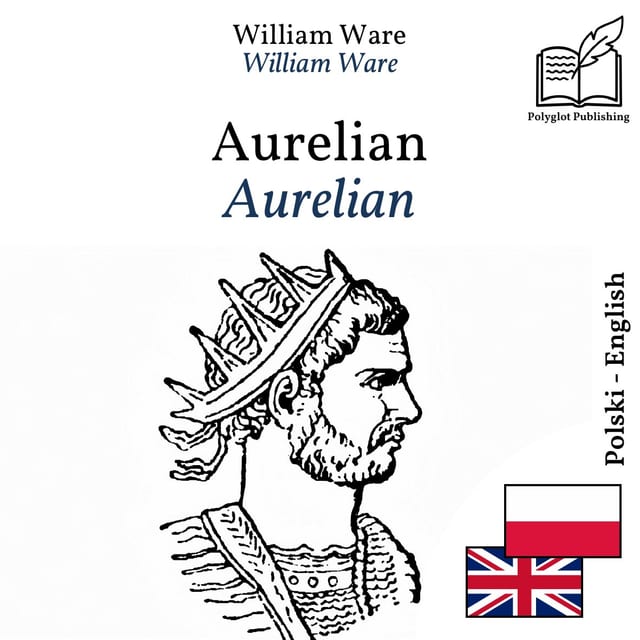 Aurelian