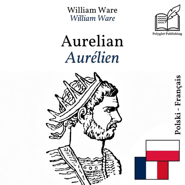 Aurélien