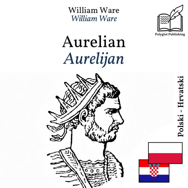 Aurelijan