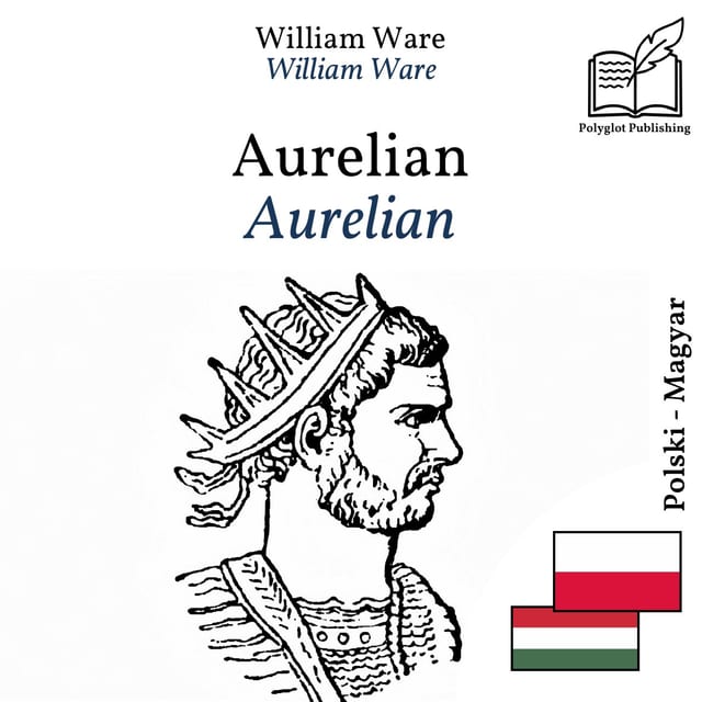 Aurelian
