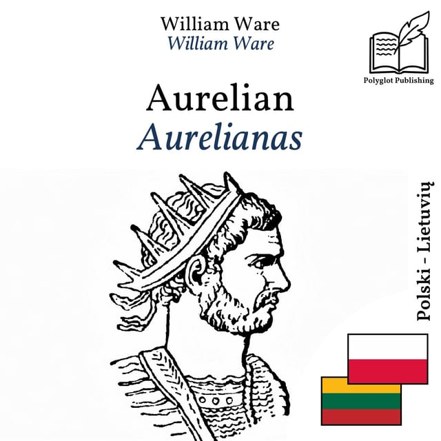 Aurelianas