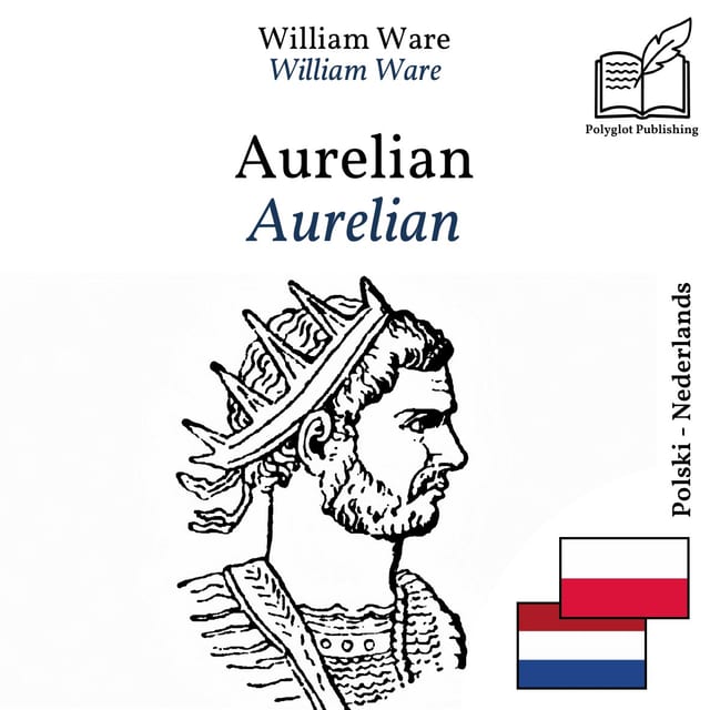 Aurelian