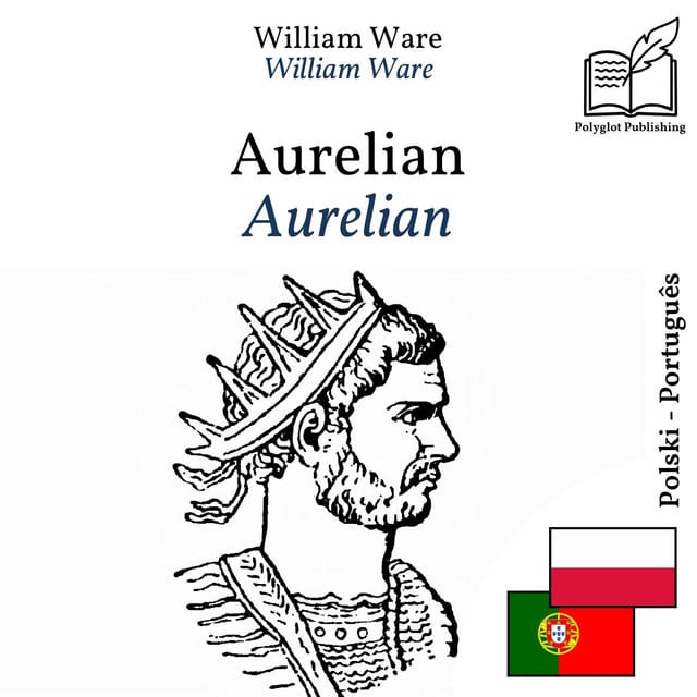 Aurelian