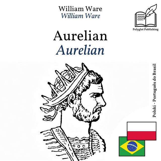 Aurelian