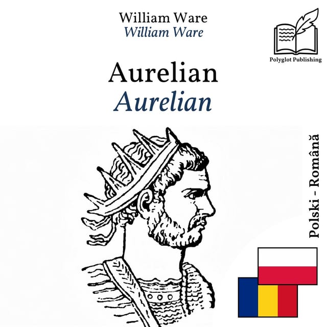 Aurelian