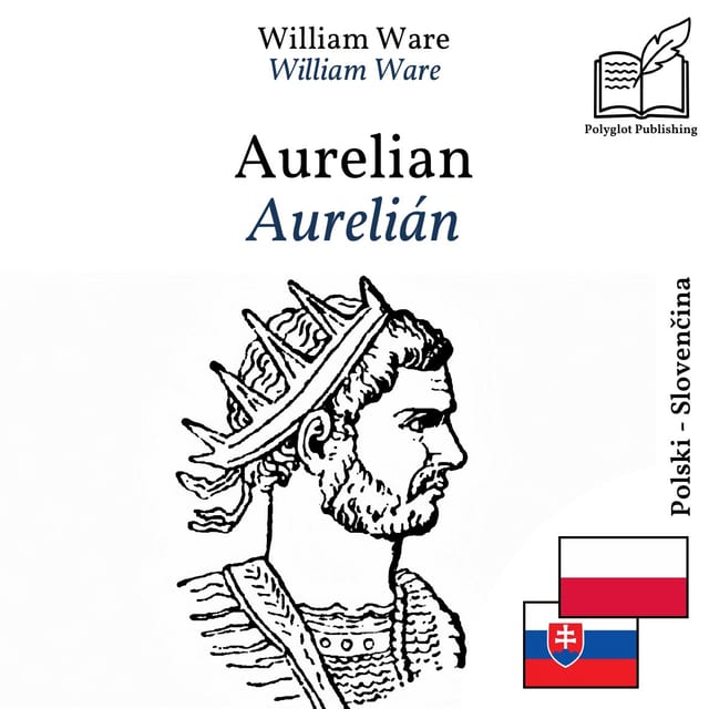 Aurelián