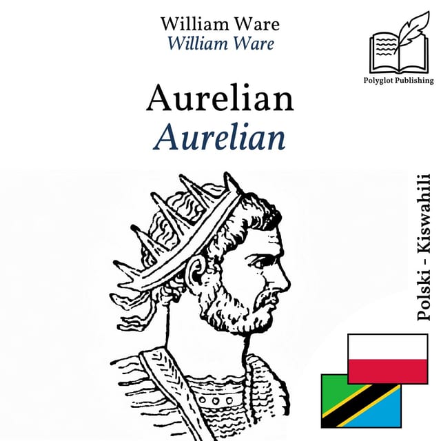 Aurelian