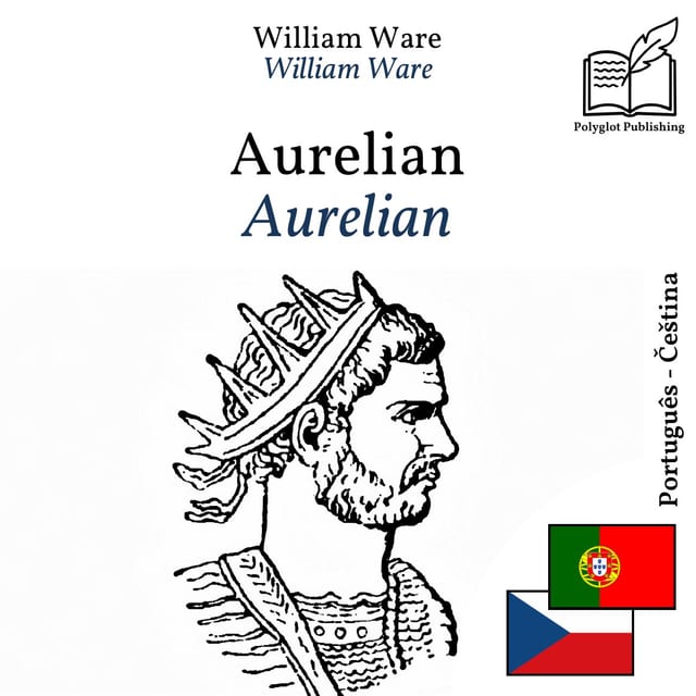 Aurelian