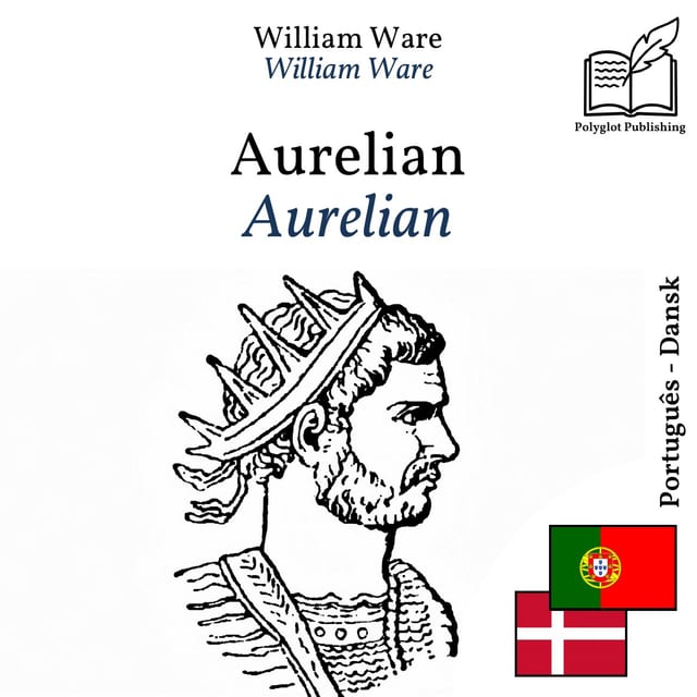Aurelian
