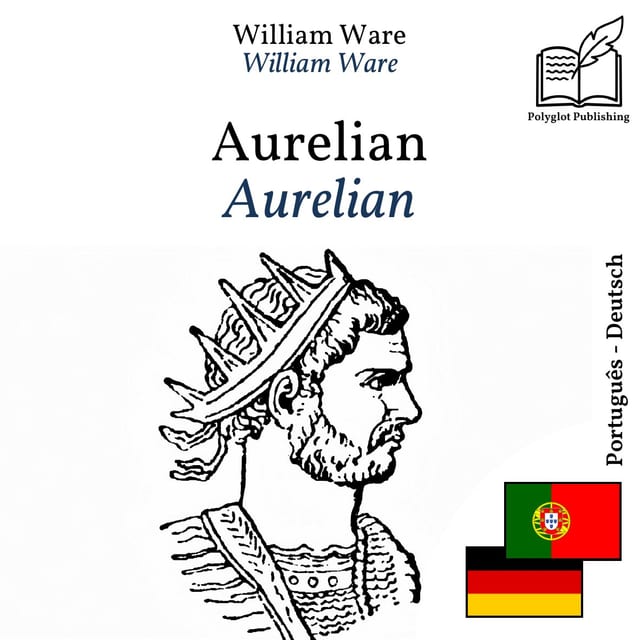 Aurelian