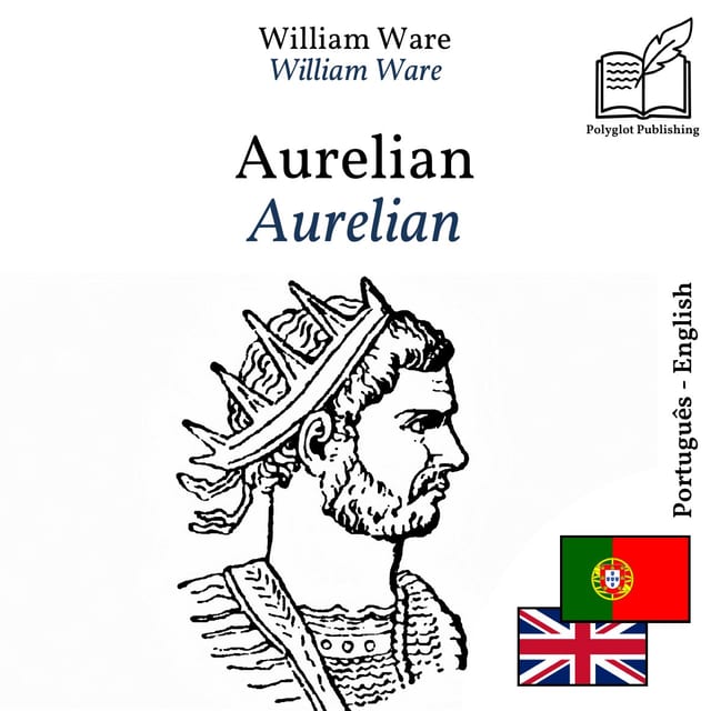 Aurelian